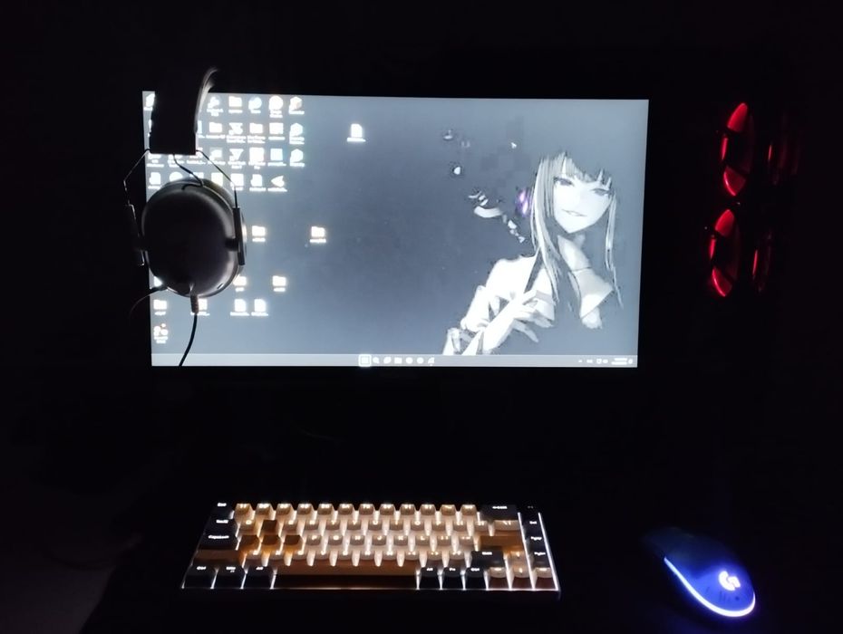 Продам или обменяю на телефон