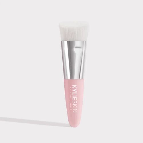 Pensula KYLIE SKIN Brush by Kylie Jenner-