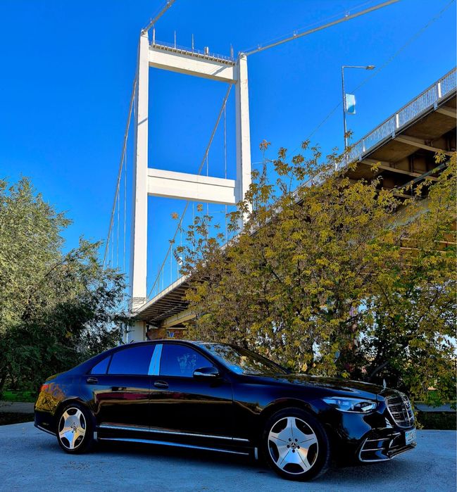 Аренда авто мерседес кортеж лимузин аренда мерседес