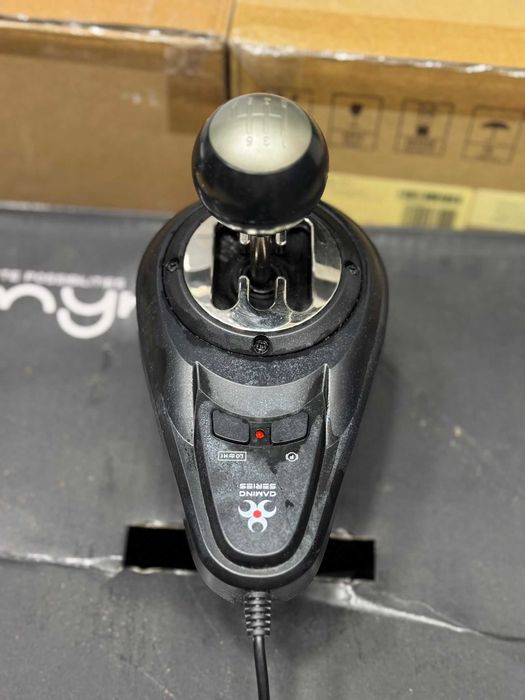 Hope Amanet P4 / Volan Myria MG7418