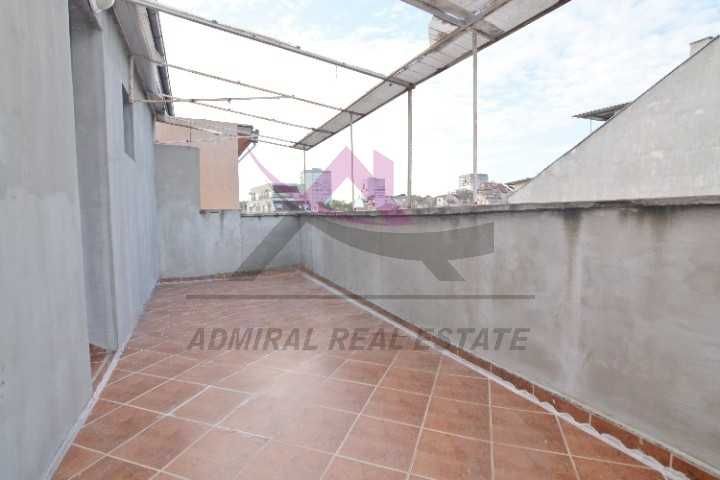 Топ Локация и Цена! Двустаен- Цветен Квартал