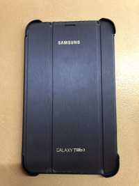Galaxy Tab 3 - активен калъф