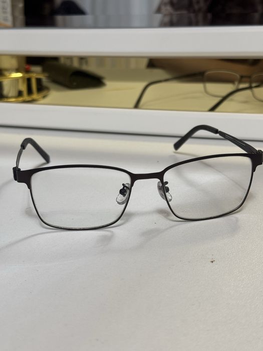 Ochki minus 1 arzonga sotiladi