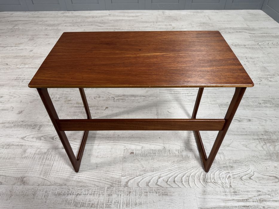 Датска холна маса от 60-те Д1113