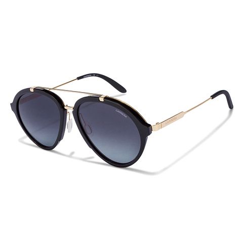 Мъжки слънчеви очила CARRERA 125-S