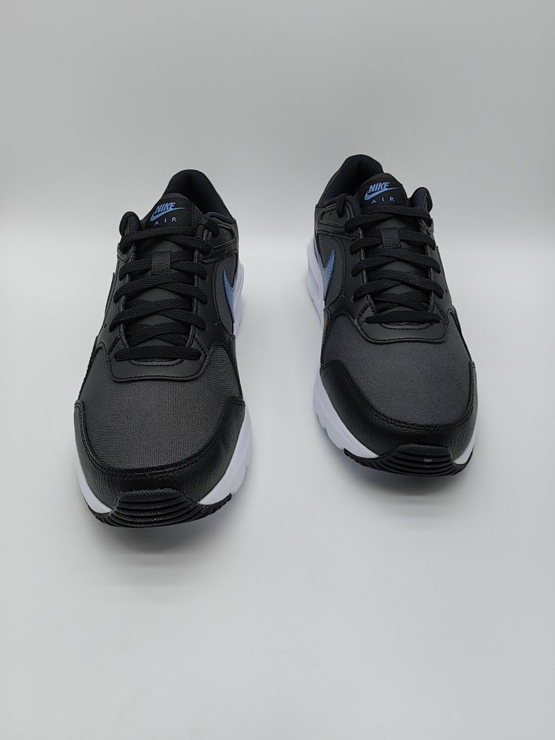 Nike Air Max SC Оригинални Маратонки
