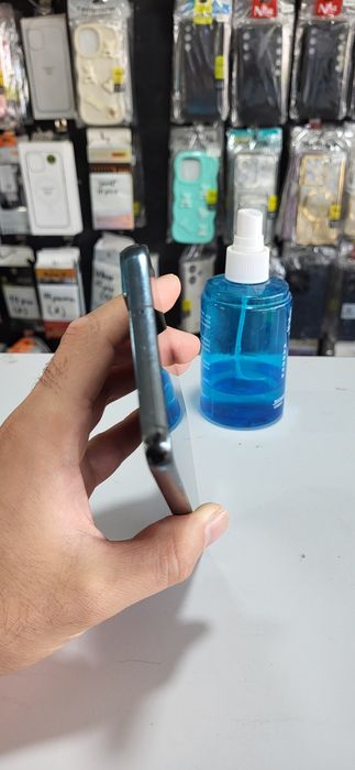 Samsung galaxy s22 plus 256 gb