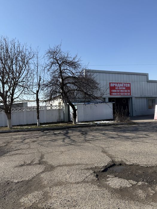 Продается Земля!! Колцевая Бетонка 62 соток 1 линия