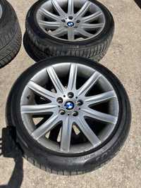 Vand jante R19 Style 95 Bmw