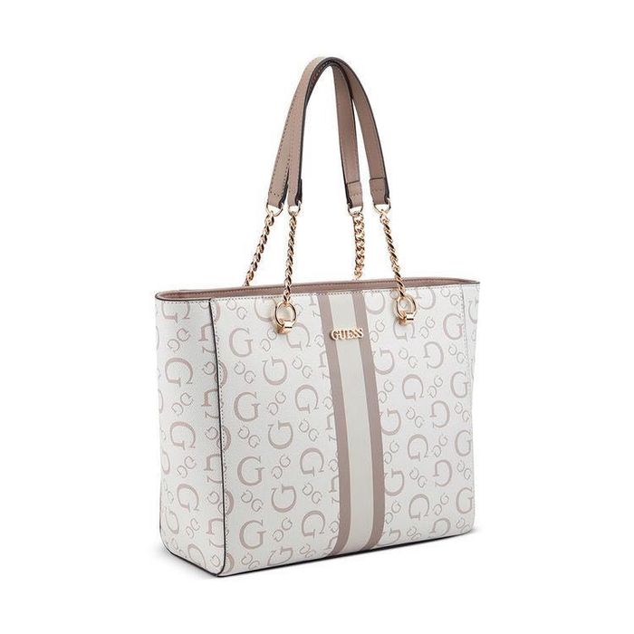 Дамска чанта GUESS
