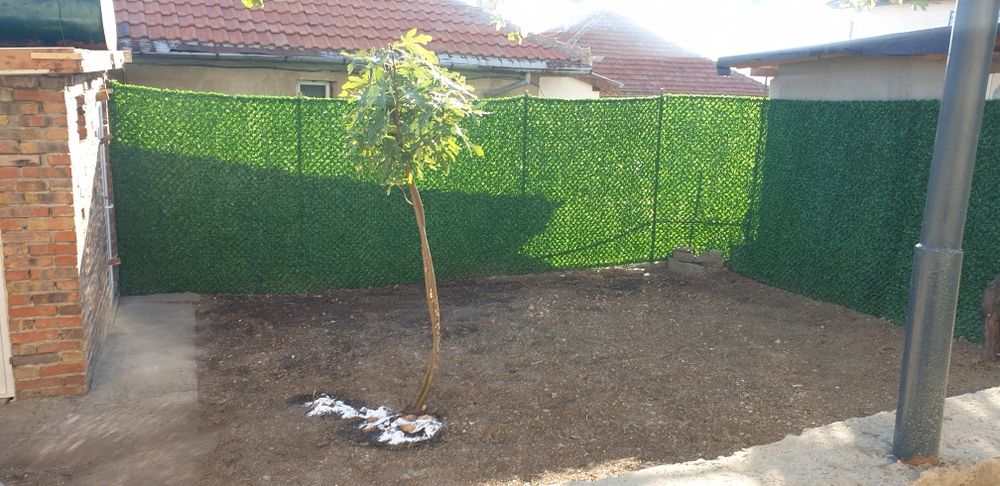 Къща в гр. Свети Влас