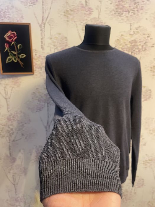 Bluza barbati Joop L