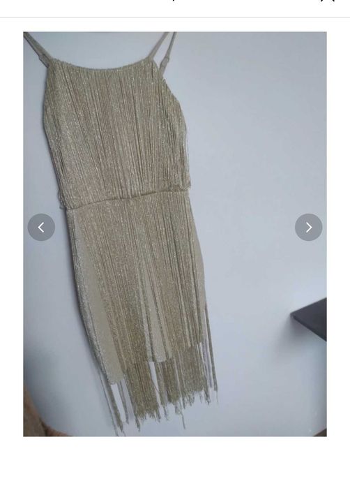 Rochie de ocazie