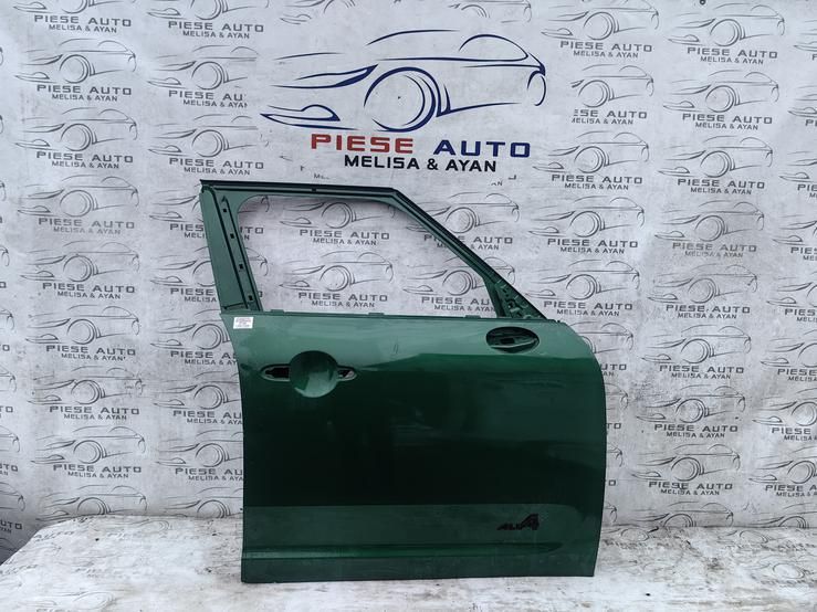 Usa dreapta fata Mini Countryman F60 an 2017-2024