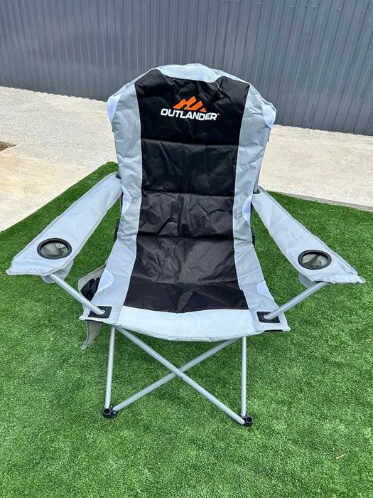 Scaune camping 110 x 58 x 60 cm