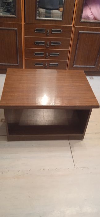 Стол-трансформер