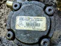 Pompa servo directie MAN tgx tgs tga