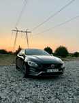 Volvo V60 Volvo V60 D3 R-Design