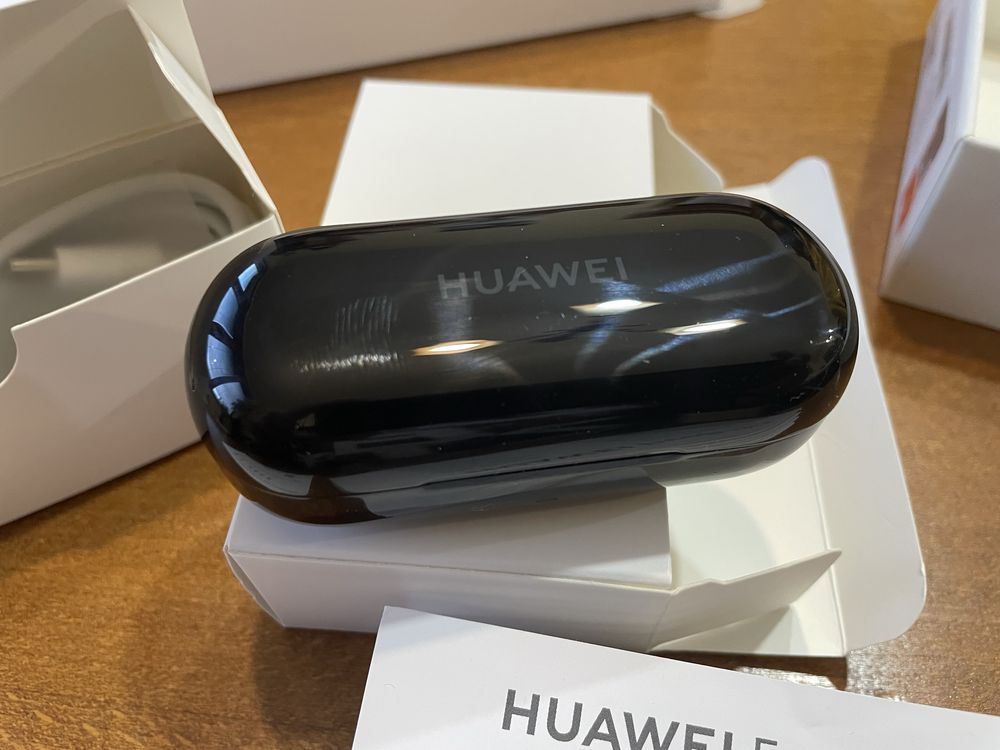 HUAWEI Freebids 3i