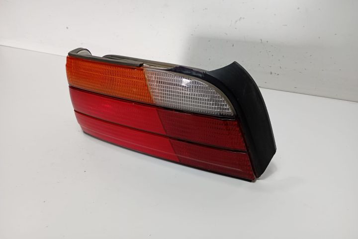 Stop stanga  Coupe BMW Seria 3 E36