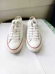 Tenesi Converse - editie Neversea