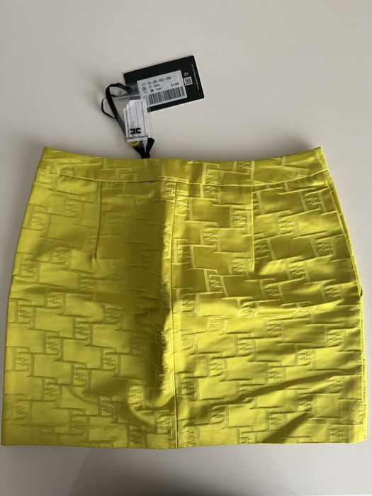 Пола,панталонки Elisabetta Franchi