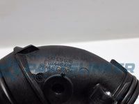 Conducta admisie aer VOLKSWAGEN PASSAT Variant 3G5 2014 - > TDI CRLB, DBGA, DFGA 5Q0129635