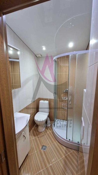 Дава се под наем Двустаен апартамент в Варна, Колхозен пазар - 70 кв.м за 650 € - Снимка #3