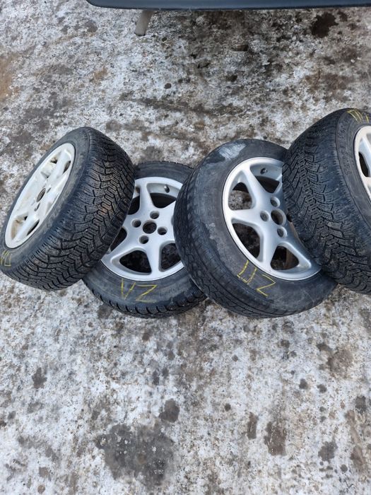 Продам титановые диски