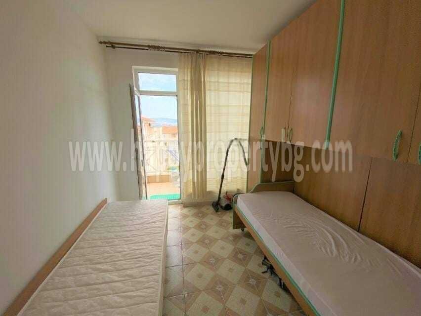 Продава се Двустаен апартамент в с. Тънково, Област Бургас - 47 кв.м за 745 €/кв.м - Снимка #8