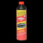 Solutie curatat rezervor ambarcatiuni moto Fertan Tank Cleaner 500ml
