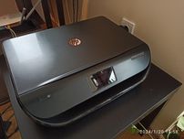 Принтер HP Deskjet 4535