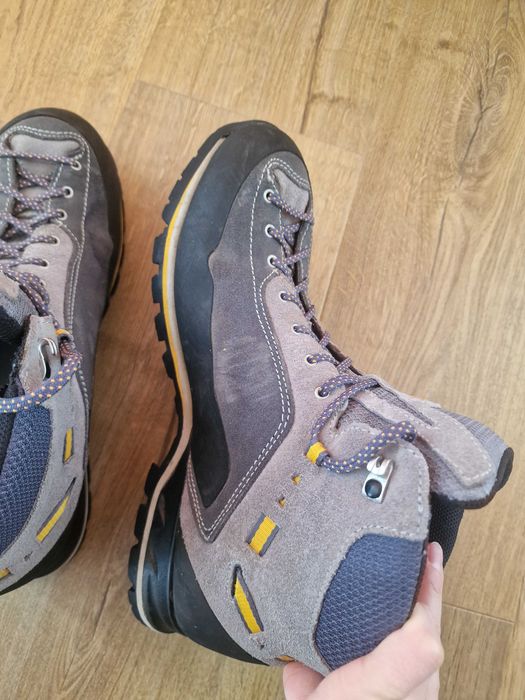 Обувки Garmont Vetta MNT GTX - размер 44