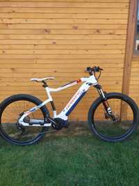 Bicicleta Haibike sduro hardseven 5.0