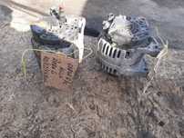 Alternator Opel Corsa D/C/Astra H/G/ Zafira A/B 1.0/1.2/1.4/1.6/1.8