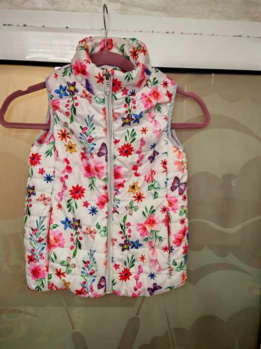 Reducere! Vesta BluKids, 7-8 ani, 128 cm