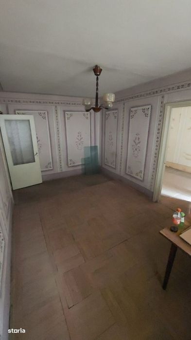 Apartament 2 camere KM 4-5