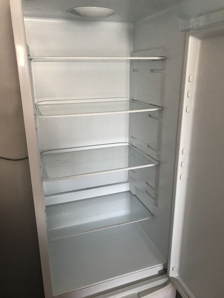 Холодильник Pozis