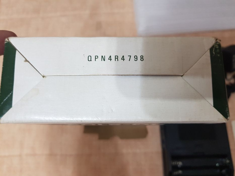 Panasonic RQ-2103