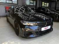 BMW ALPINA Alpina D3 S / 2019 / Mild Hybrid / Posibilitate Finantare