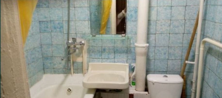 х Чиланзар 24 квартал 1/4/5 Орт.Ватан Тойхона,Балкон:1-6,Продается