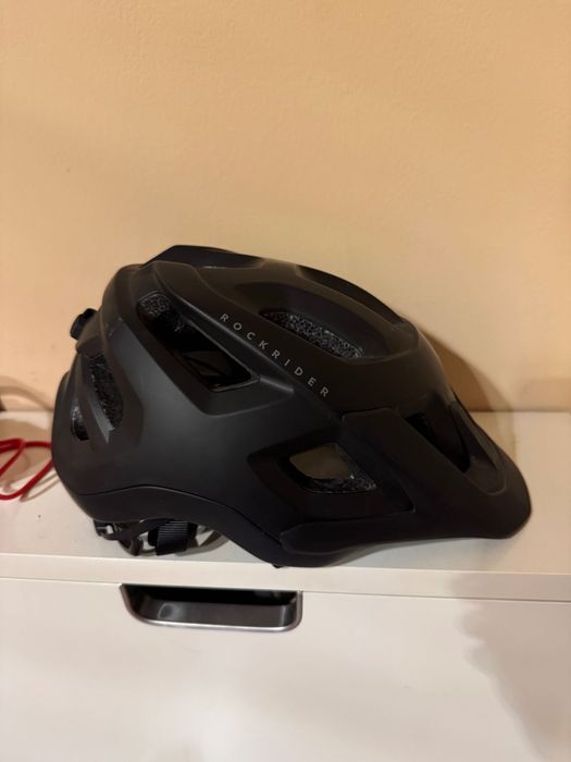 Планински Велосипед Cross Fusion 29” М