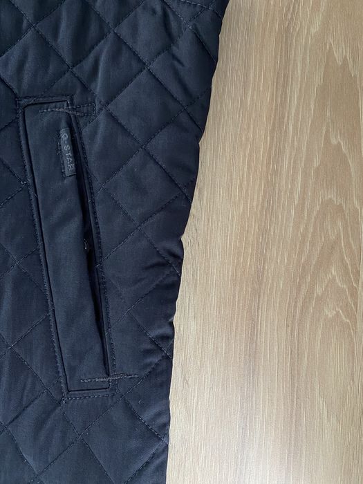 Мъжка грейка / жилетка G-Star Raw, размер M-L