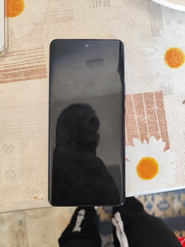 Honor Magic 6 Lite