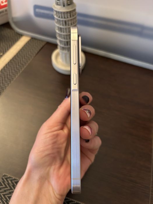 Samsung a56 Lavanda, 128 GB