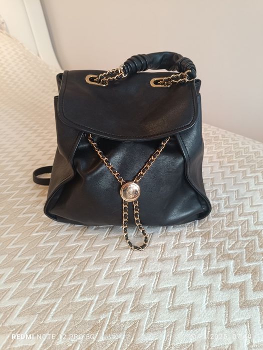 Дамска раница Liu Jo