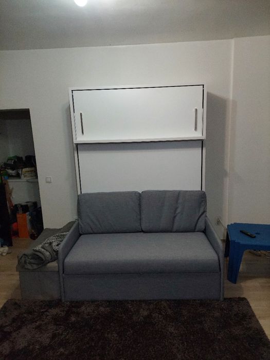 Montaje mobiliere