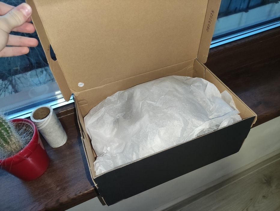 Обувки Адидас daily 4.0