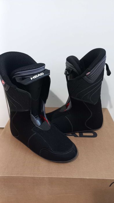 Вътрешен чорап за ски обувки Head PerfectFit 270/275