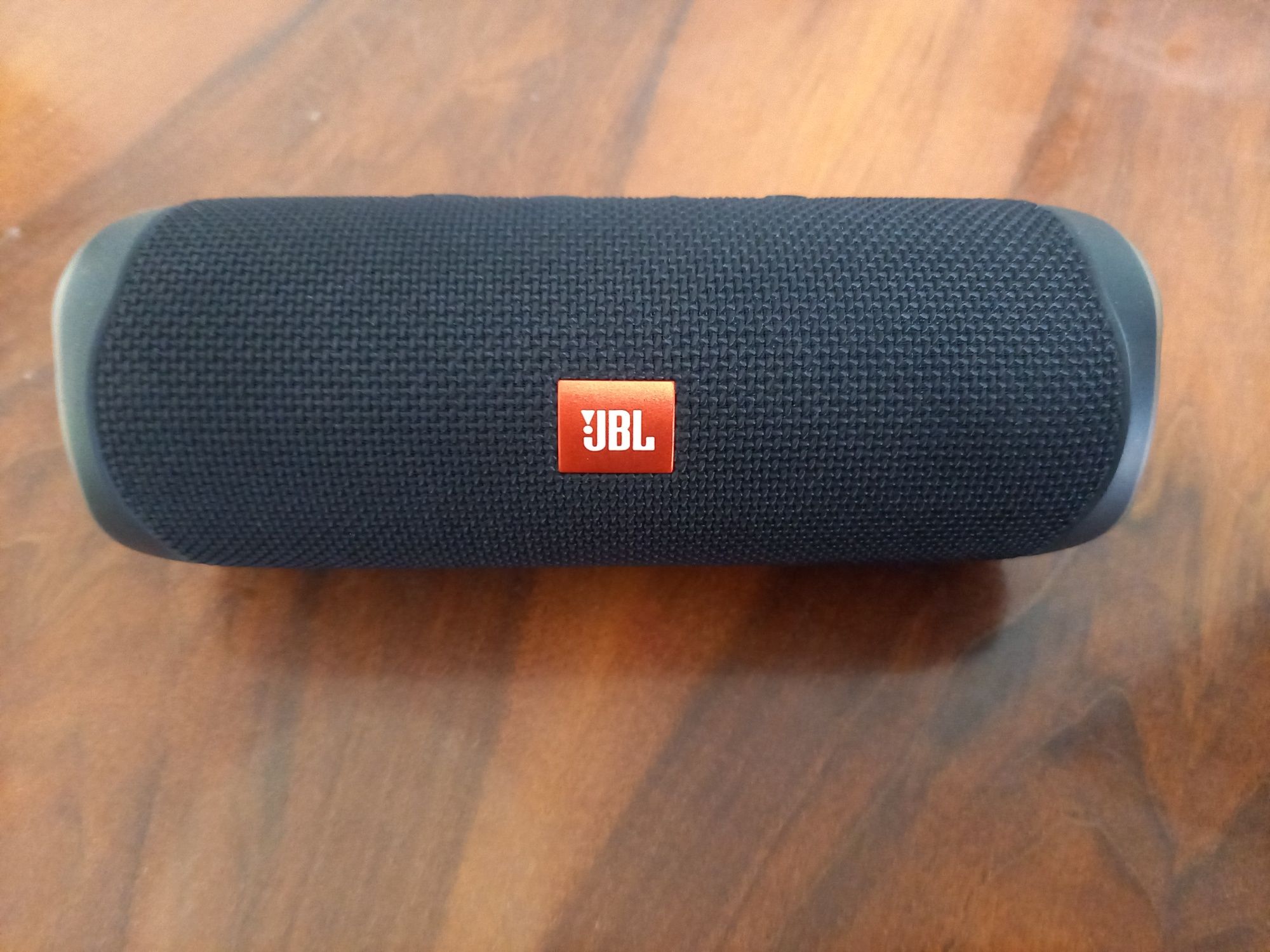 JBL Flip 5 Bluetooth